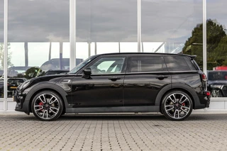 MINI Clubman – thumbnail 4
