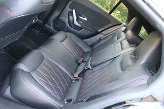 Mercedes-Benz CLA – thumbnail 18