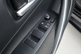 Toyota Corolla Touring Sports – thumbnail 12