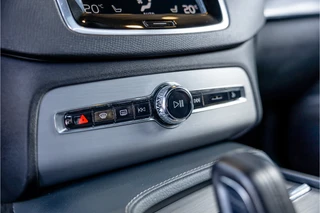 Volvo XC90 – thumbnail 26