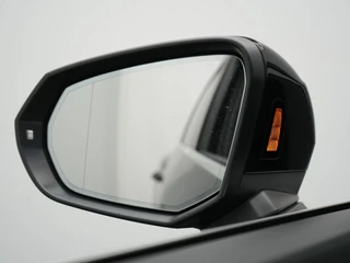 Audi Q3 – thumbnail 24