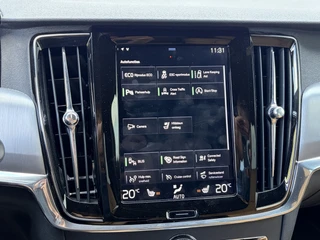 Volvo V90 – thumbnail 35