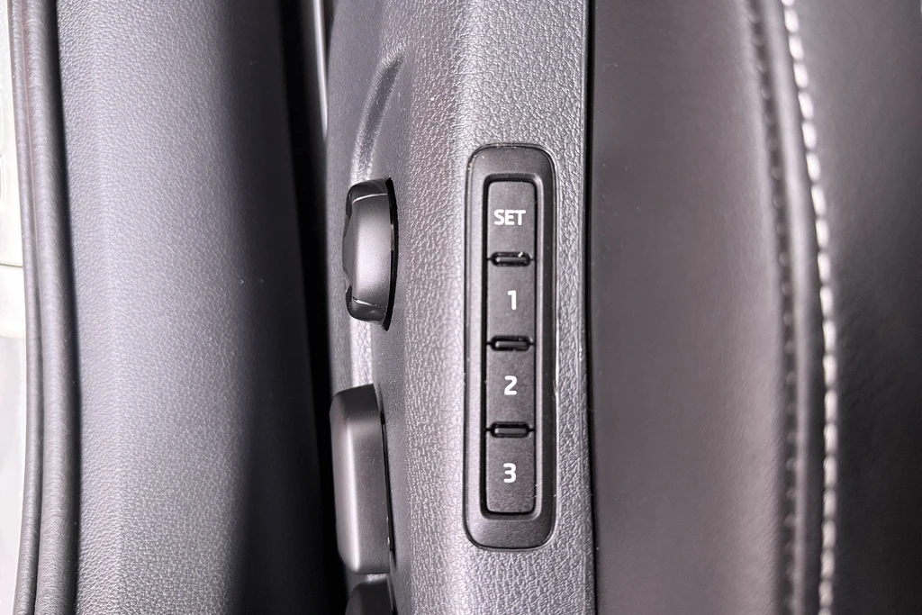 Škoda Superb – foto 22