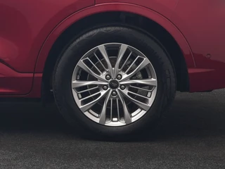 Ford Kuga – thumbnail 56
