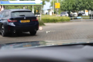 BMW Z4 – thumbnail 11