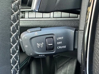 Peugeot 3008 – thumbnail 32