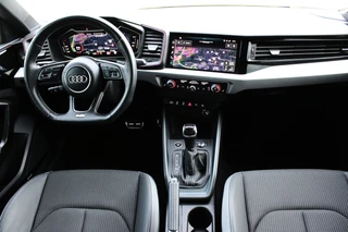 Audi A1 Sportback – thumbnail 40