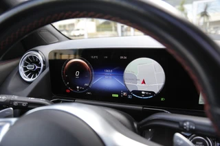 Mercedes-Benz GLA – thumbnail 24