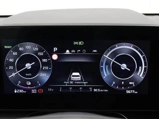 Kia Niro EV – thumbnail 28