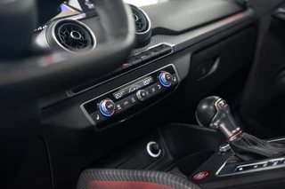 Audi SQ2 – thumbnail 23