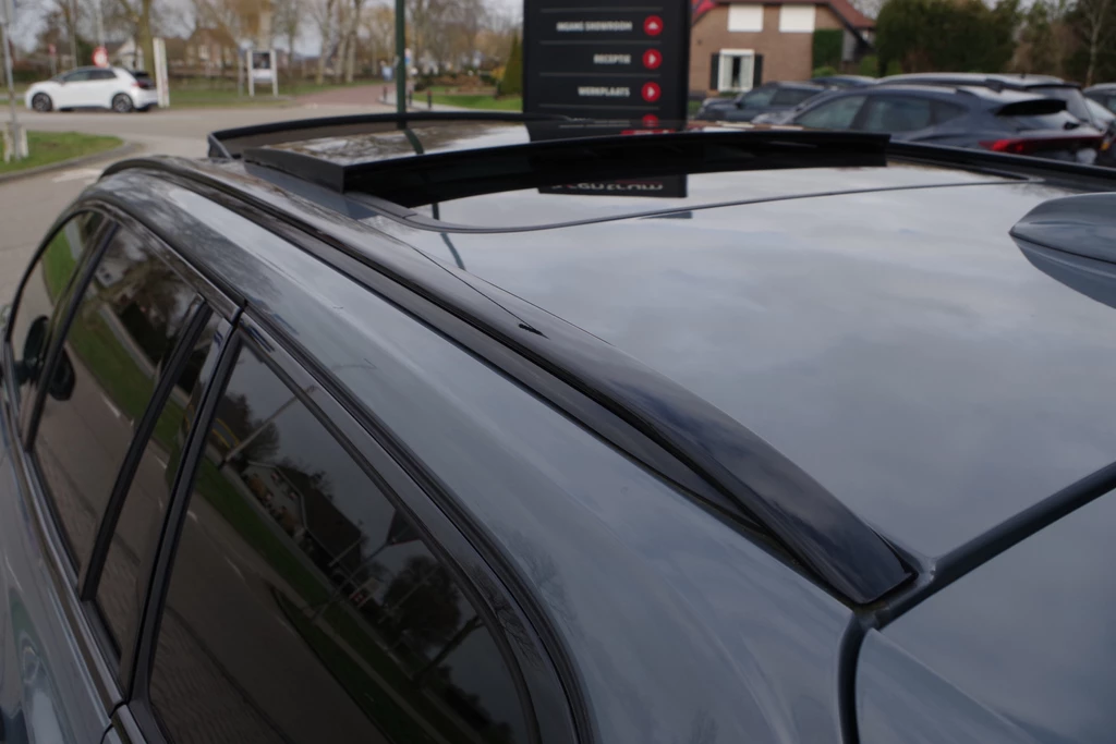 Volvo V60 – foto 28