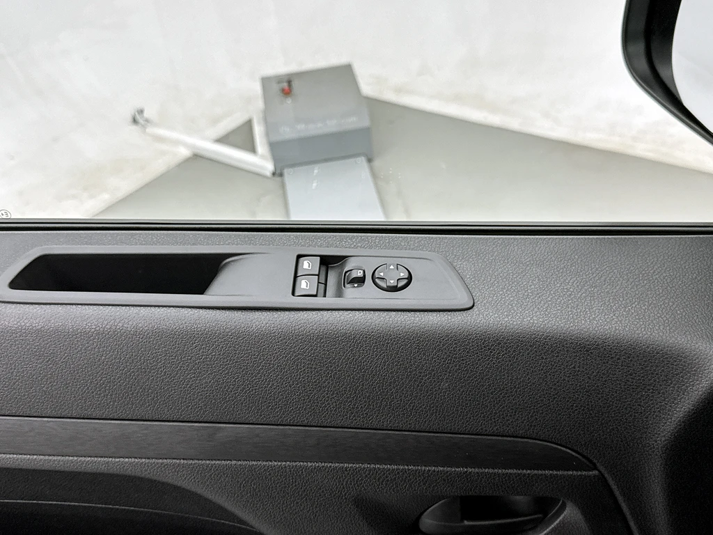 Toyota ProAce – foto 33