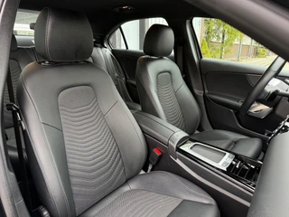Mercedes-Benz A-Klasse – thumbnail 33