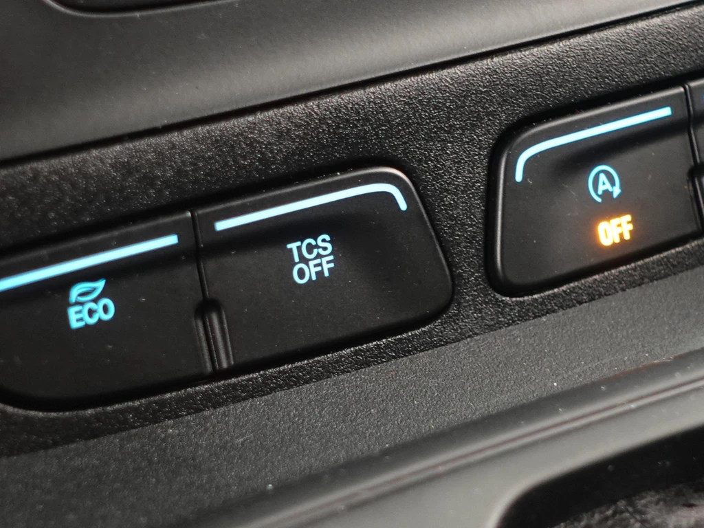 Ford Transit Connect – foto 26