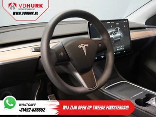 Tesla Model Y – thumbnail 15