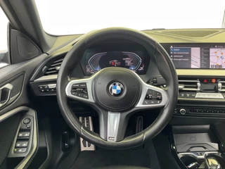 BMW 2 Serie – thumbnail 50