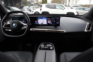 BMW iX – thumbnail 10