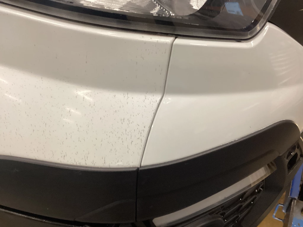 Iveco Daily – foto 69