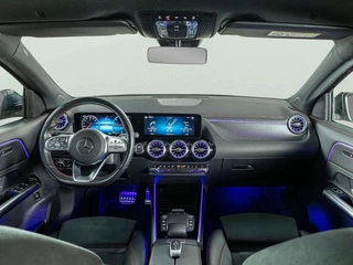 Mercedes-Benz EQA – thumbnail 13