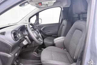 Mercedes-Benz Citan – thumbnail 10