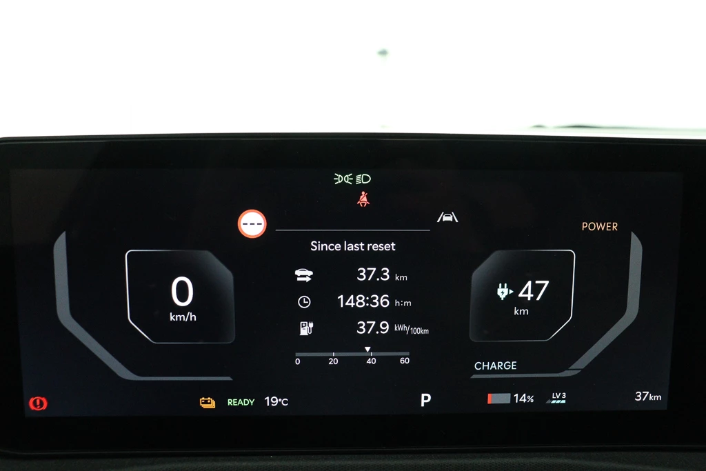 Kia EV6 – foto 23