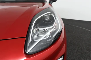 Ford Puma – thumbnail 32