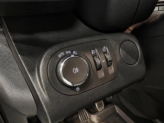 Opel Combo – thumbnail 29