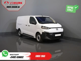 Fiat Scudo – thumbnail 6