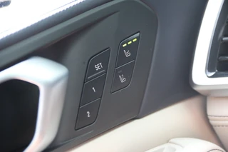 BMW X5 – thumbnail 19