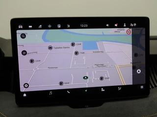 Škoda Superb – thumbnail 26