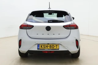 Opel Corsa-e – thumbnail 5