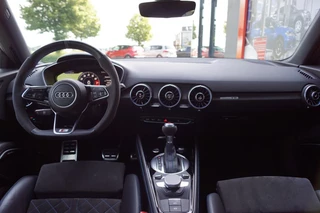 Audi TT – thumbnail 20