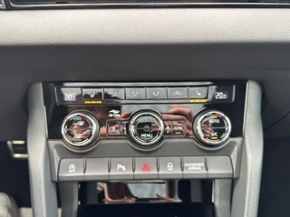 Škoda Karoq – thumbnail 22