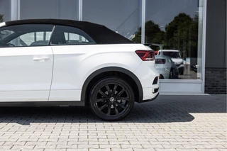 Volkswagen T-Roc – thumbnail 5