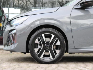 Peugeot 208 – thumbnail 11