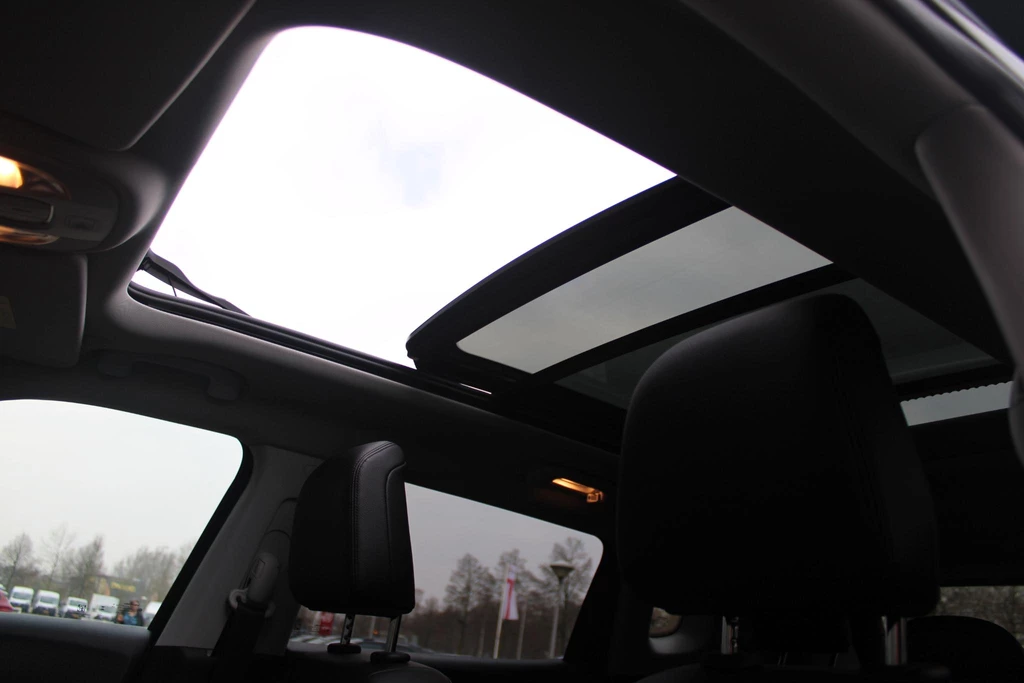 Jeep Compass – foto 40