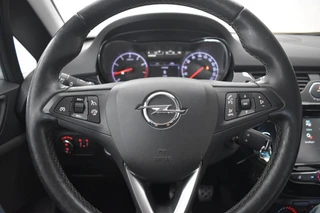 Opel Corsa-e – thumbnail 14