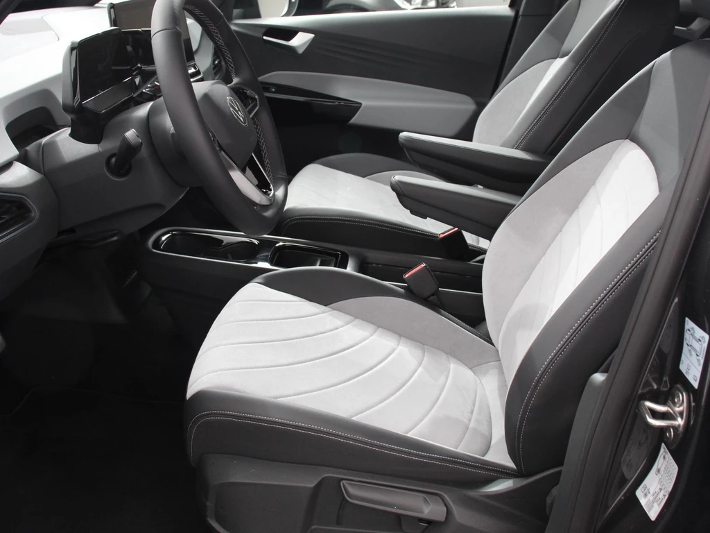 Volkswagen ID.3 – foto 12