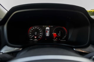 Volvo V60 – thumbnail 11