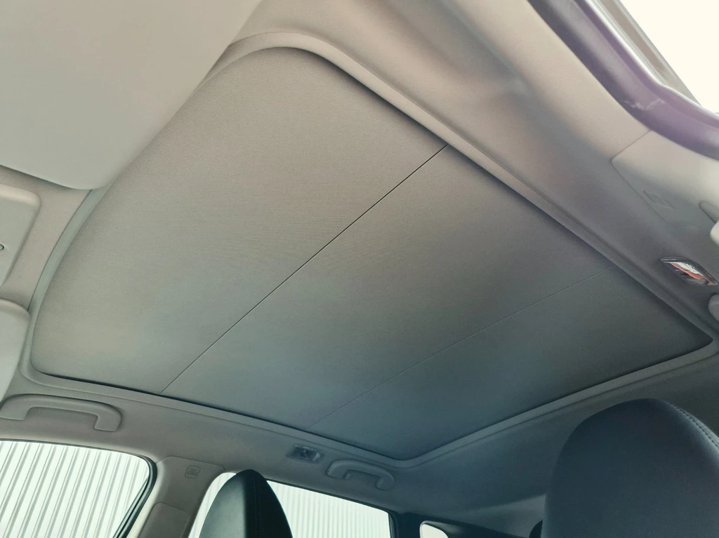 Nissan QASHQAI – foto 44