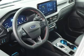 Ford Kuga – thumbnail 8