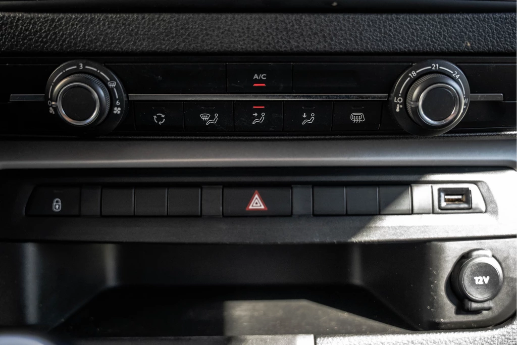 Fiat Scudo – foto 27