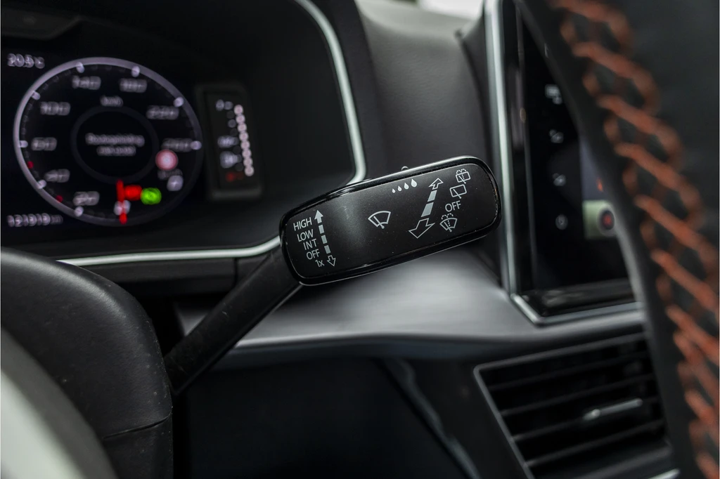 SEAT Tarraco – foto 39