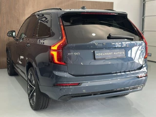 Volvo XC90 – thumbnail 5
