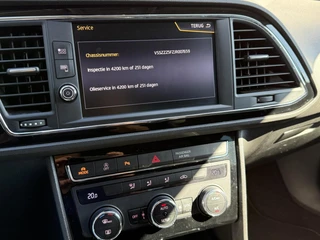 SEAT Leon – thumbnail 34