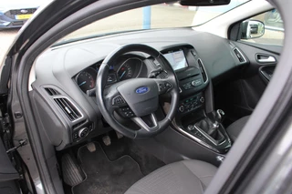 Ford Focus – thumbnail 8