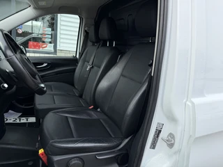 Mercedes-Benz Vito – thumbnail 17