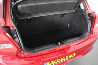 Suzuki Swift – thumbnail 31