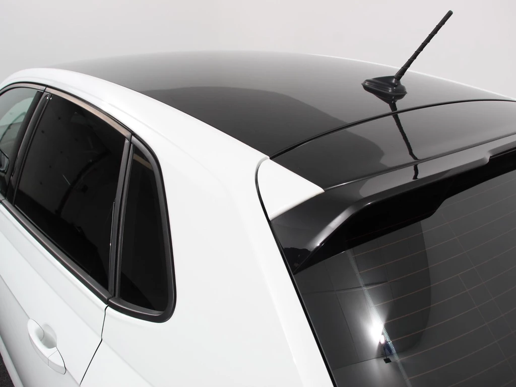 Volkswagen Polo – foto 11