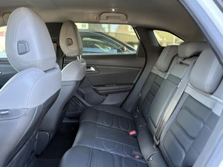 Citroën C5 X – thumbnail 28